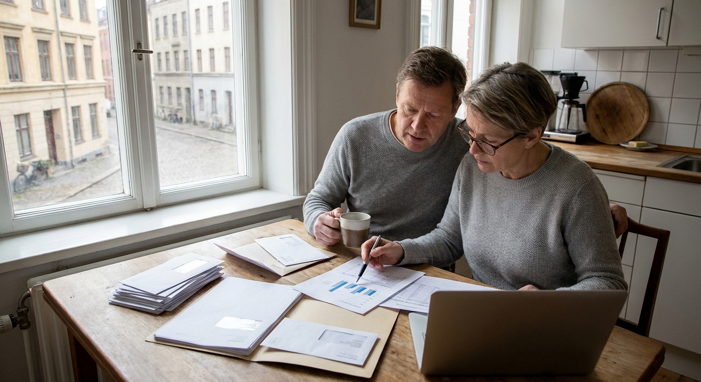 na-echy-se-val-dal-finan-n-past-kdo-zasp-m-featured