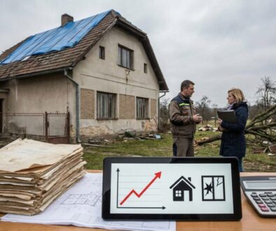 na-esk-dom-cnosti-m-e-dolehnout-dal-tich-v-d-featured