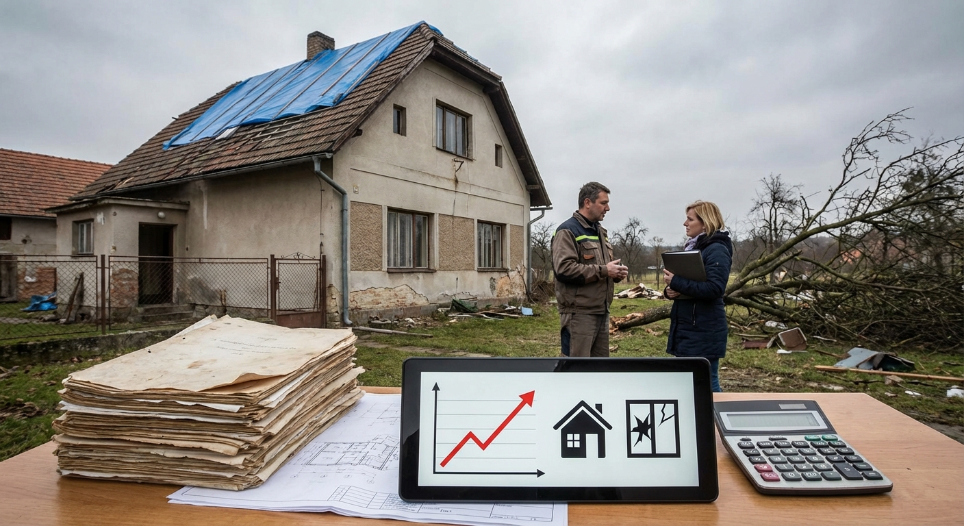 na-esk-dom-cnosti-m-e-dolehnout-dal-tich-v-d-featured