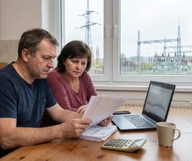 na-esk-dom-cnosti-se-m-e-p-ipl-it-dal-v-daj-featured