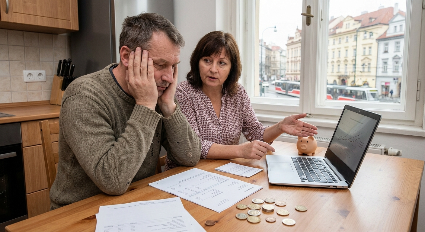 na-esk-ty-m-e-dopadnout-dal-tich-zm-na-ne-featured