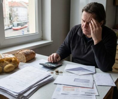 na-esko-m-e-dolehnout-dal-vlna-nervozity-kolem-featured