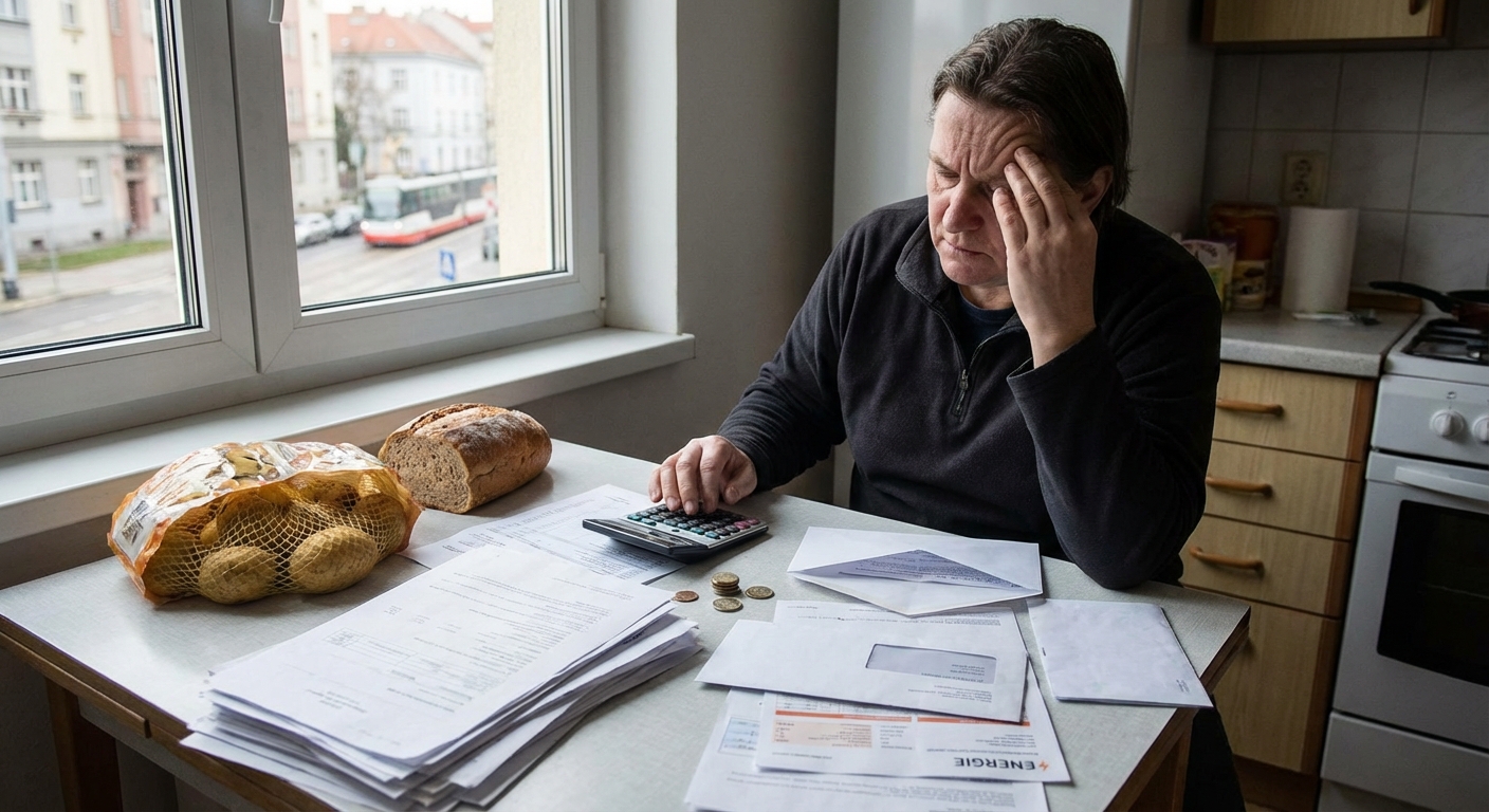 na-esko-m-e-dolehnout-dal-vlna-nervozity-kolem-featured