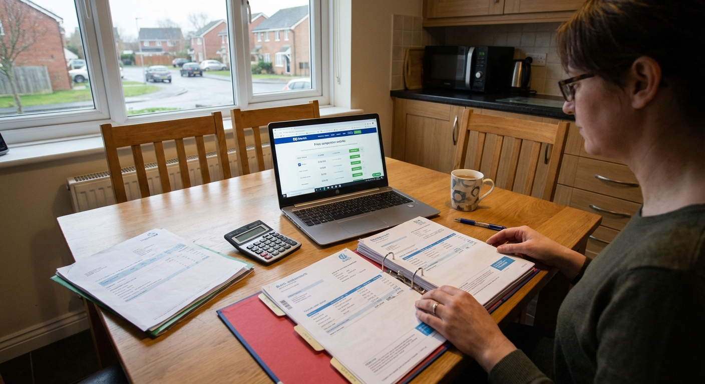 Wooden letter tiles forming the word 'inflation' on a rustic wooden surface, symbolizing economic themes.