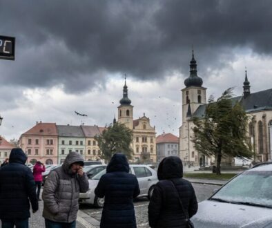 na-esko-se-m-e-tit-dal-prudk-v-kyv-po-as-featured