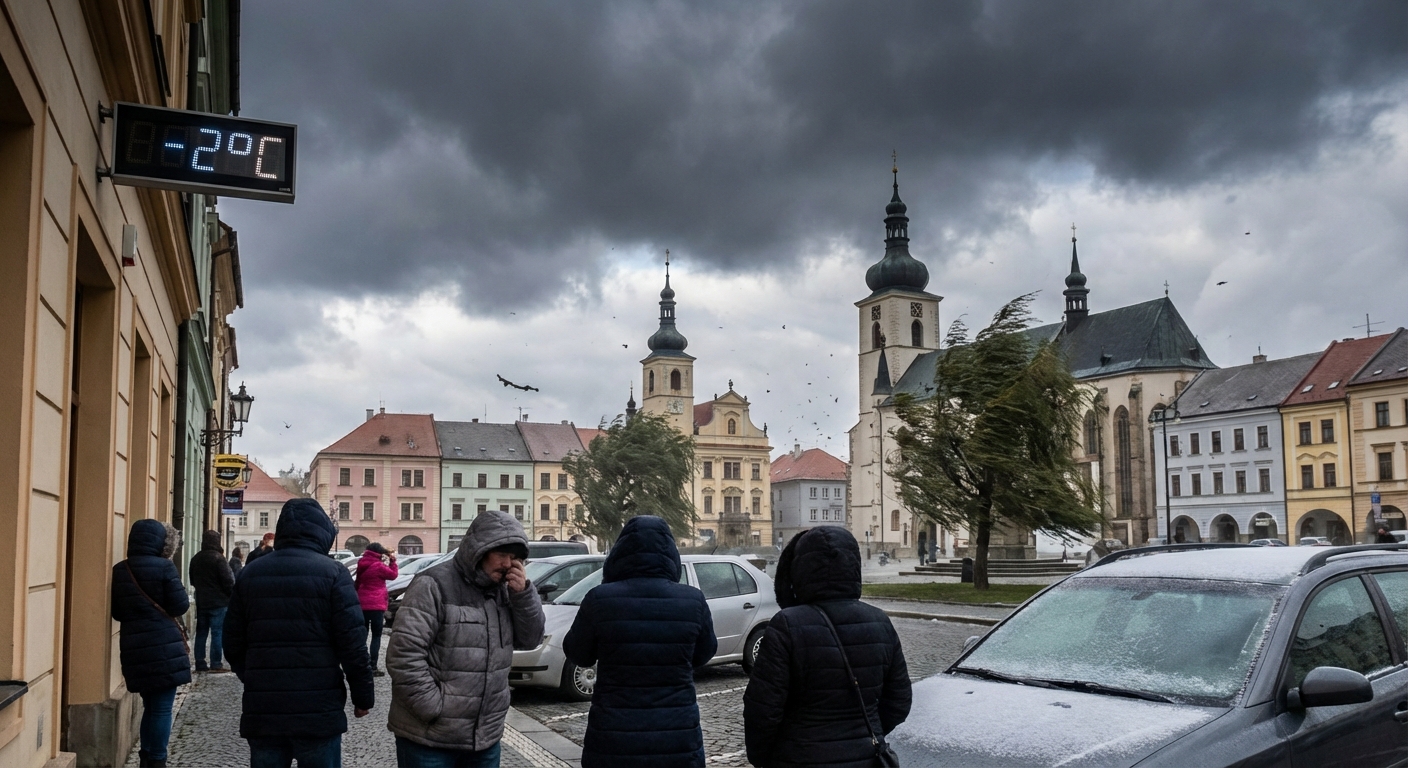 na-esko-se-m-e-tit-dal-prudk-v-kyv-po-as-featured