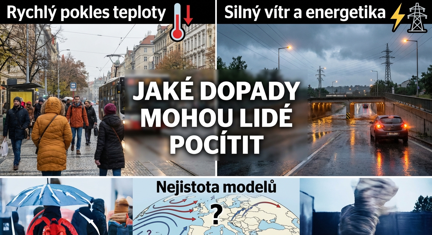 Close-up of an outdoor thermometer against a frosty winter backdrop.