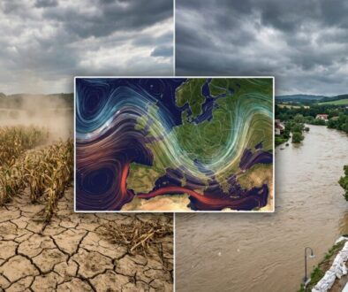 na-esko-se-m-e-valit-dal-zvl-tn-jev-odborn-featured