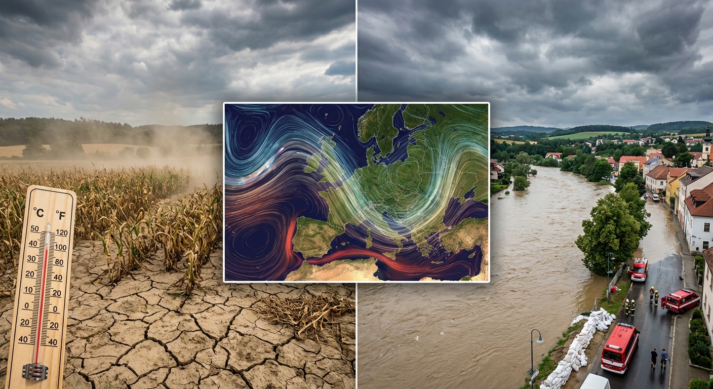 na-esko-se-m-e-valit-dal-zvl-tn-jev-odborn-featured