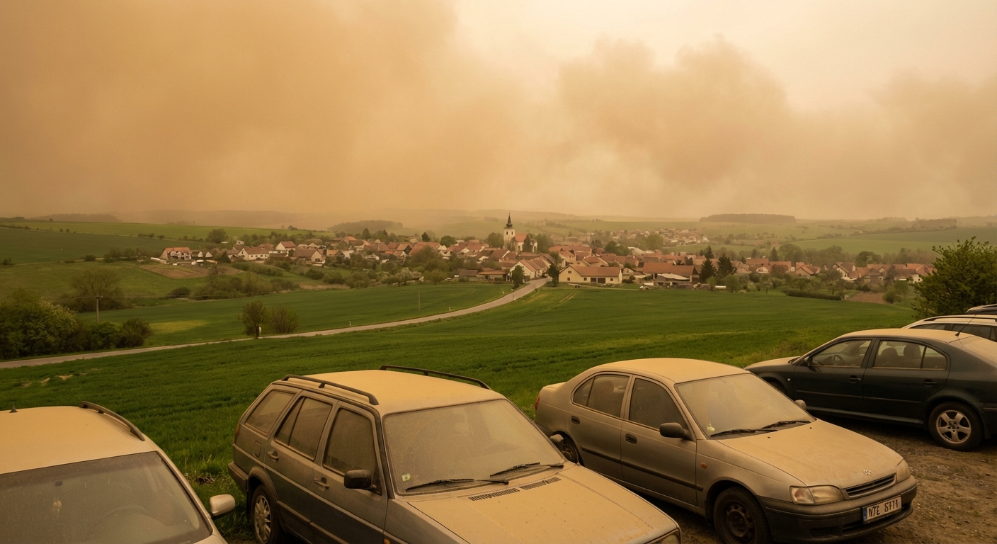 na-moravu-doraz-saharsk-prach-auta-budou-pokryt-featured