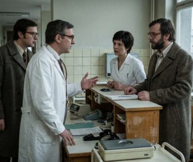 na-obrazovky-m-repr-za-seri-lu-kter-kdysi-zas-featured