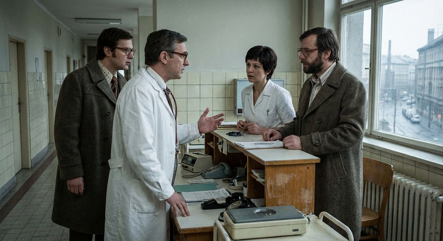 na-obrazovky-m-repr-za-seri-lu-kter-kdysi-zas-featured