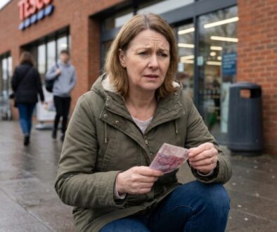 na-ulici-jsem-na-la-500-k-a-nechala-si-je-dodnes-featured