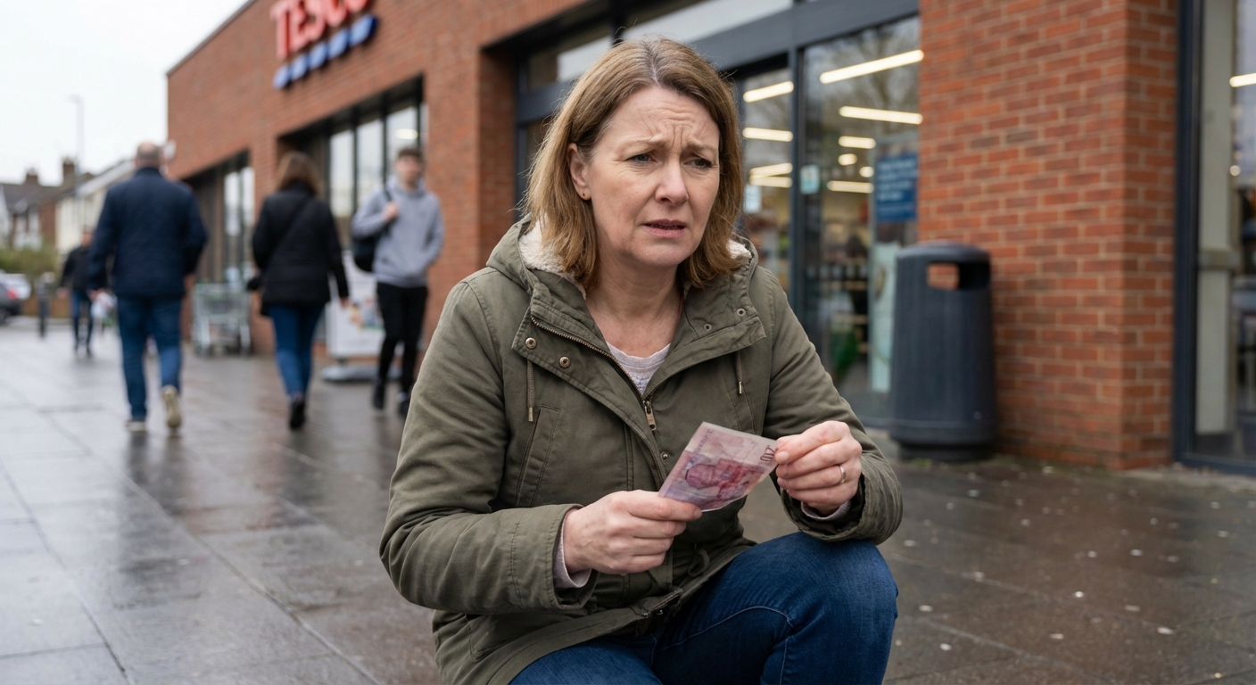 na-ulici-jsem-na-la-500-k-a-nechala-si-je-dodnes-featured