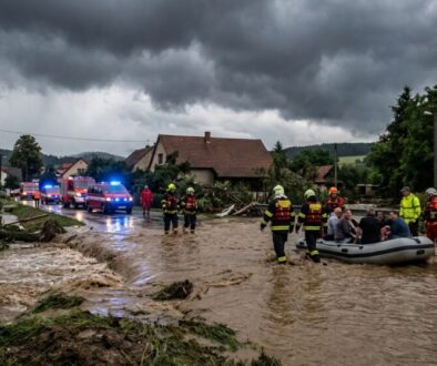 na-v-chod-ech-se-val-bleskov-povode-z-chran-featured