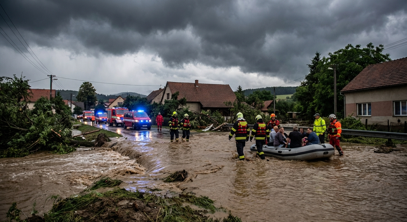 na-v-chod-ech-se-val-bleskov-povode-z-chran-featured