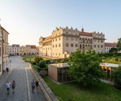 na-v-kendov-v-let-zkuste-esk-m-sto-kter-nen-featured