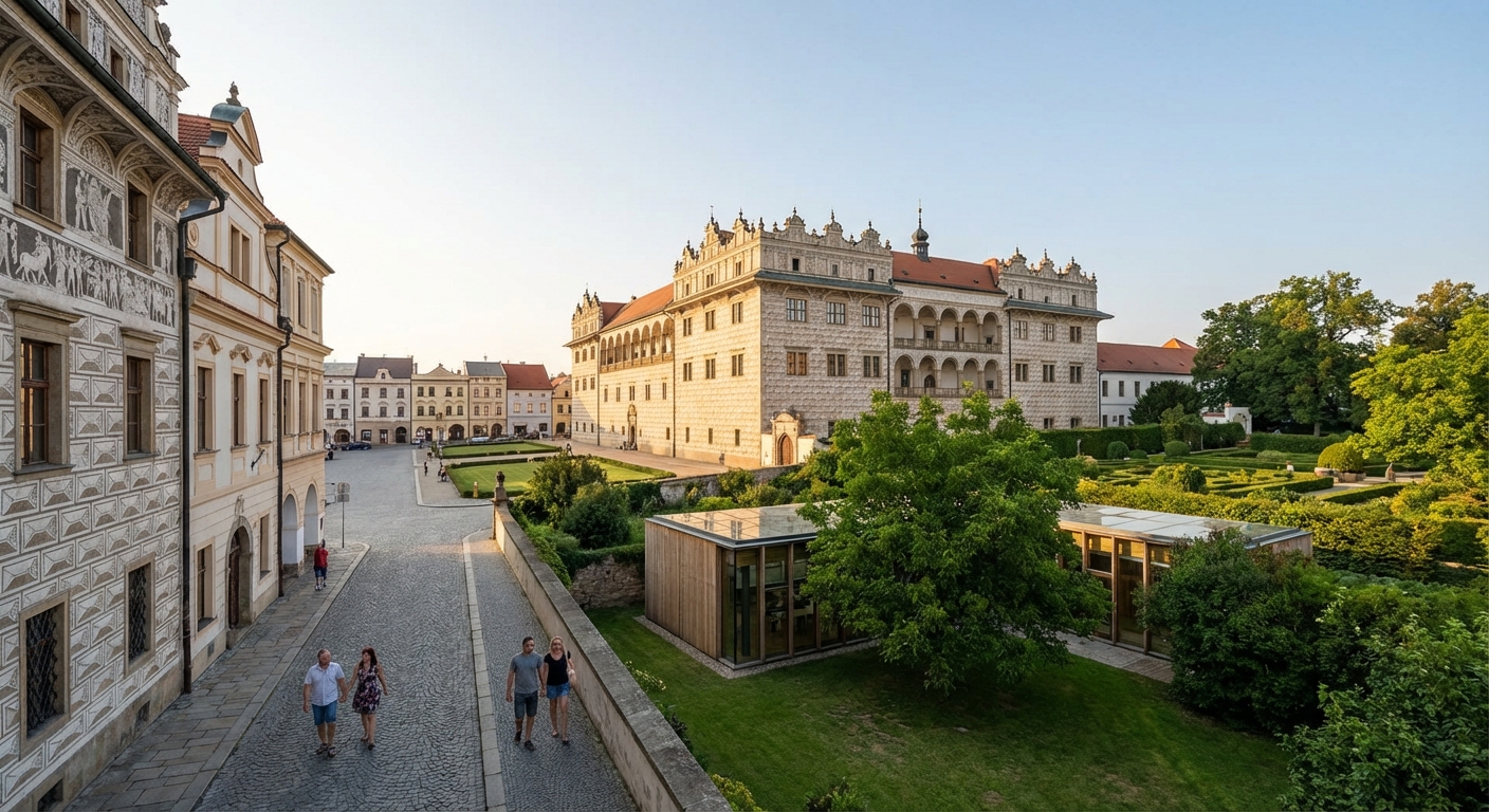 na-v-kendov-v-let-zkuste-esk-m-sto-kter-nen-featured