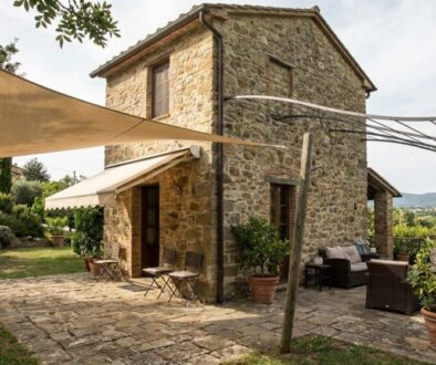 ne-ka-d-chalupa-pot-ebuje-pergolu-e-i-p-ech-zej-featured