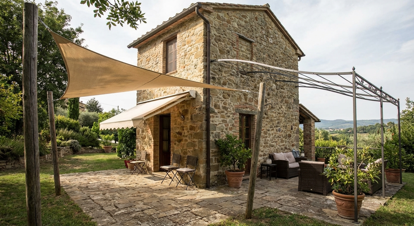 ne-ka-d-chalupa-pot-ebuje-pergolu-e-i-p-ech-zej-featured