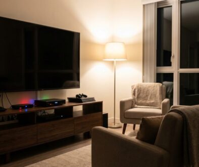 nejv-t-zlod-j-elekt-iny-v-dom-cnosti-nen-tam-k-featured