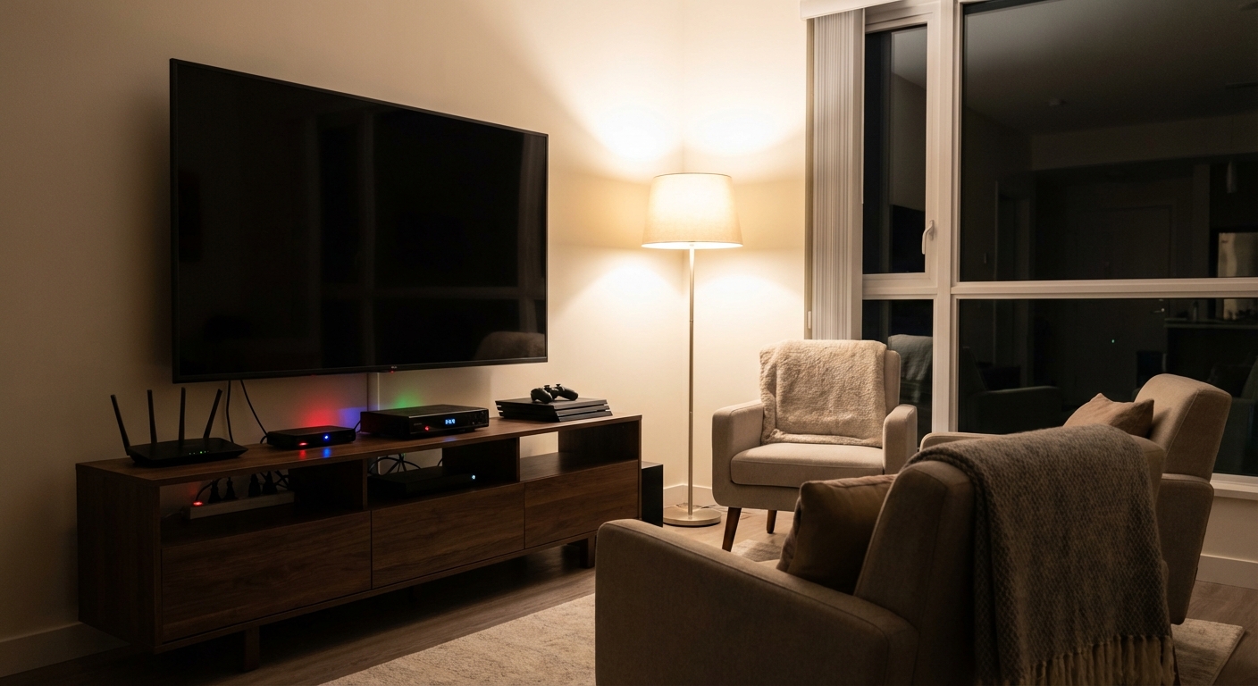 nejv-t-zlod-j-elekt-iny-v-dom-cnosti-nen-tam-k-featured