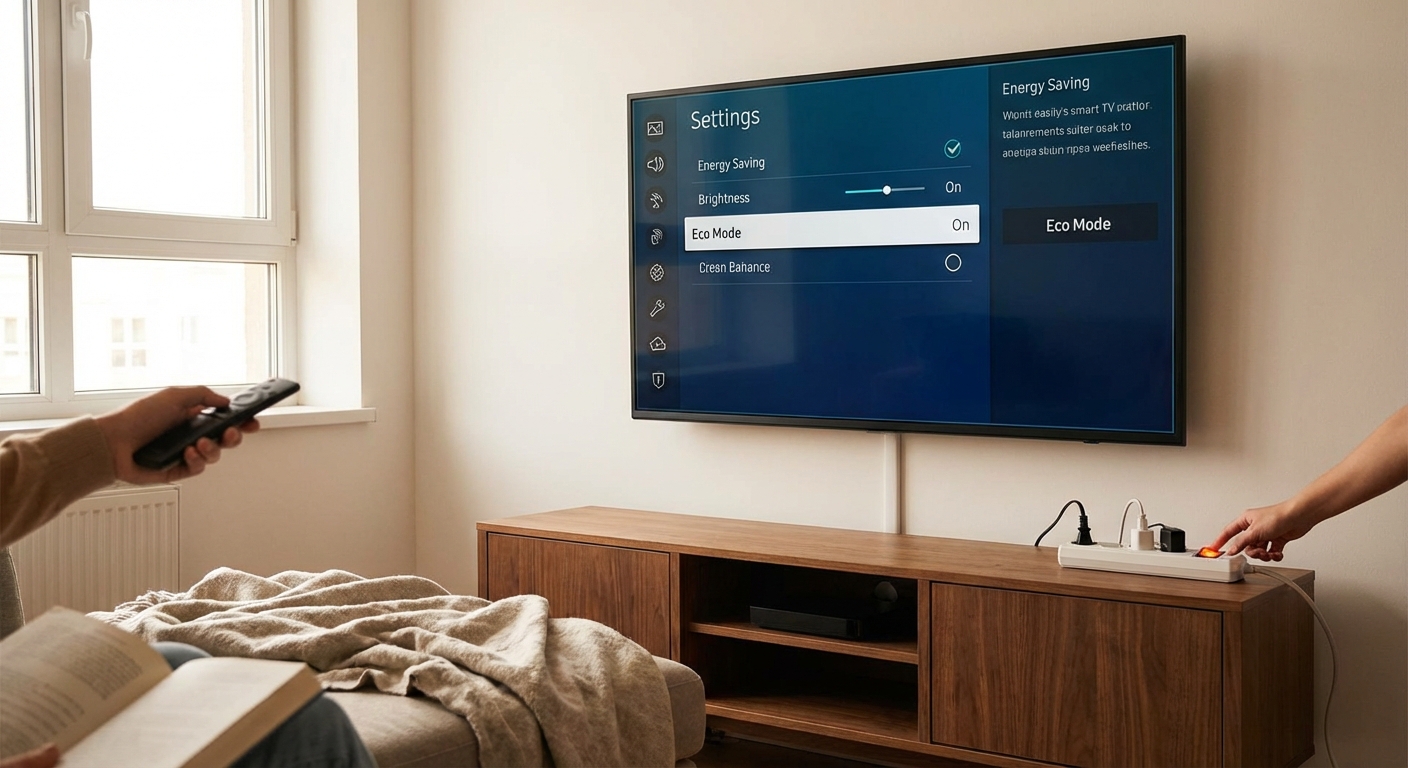 Close-up of hands holding a gaming controller while playing video games indoors.