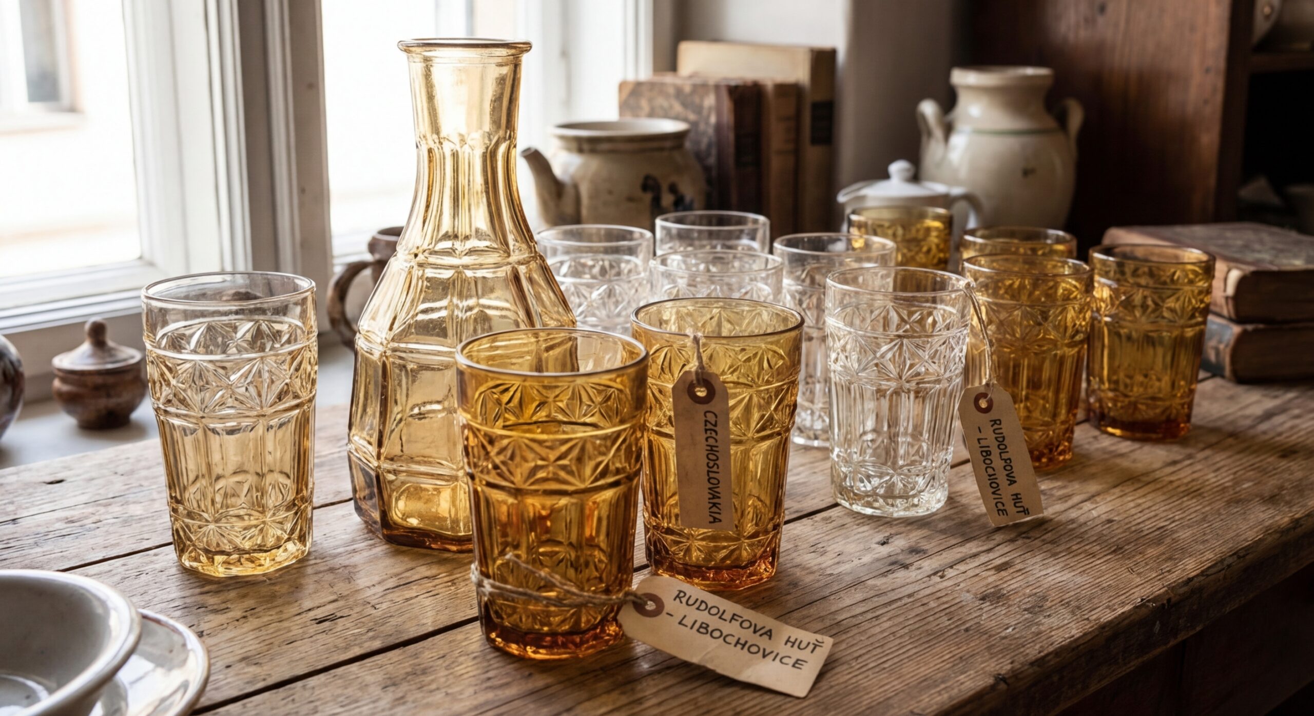 nen-padn-skleni-ky-z-kredence-let-vzh-ru-jedna-featured