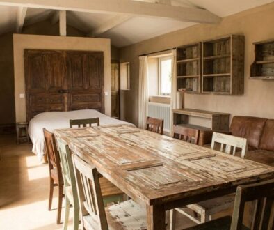 nevyhazujte-star-dve-e-ze-sk-n-s-trochou-n-pad-featured