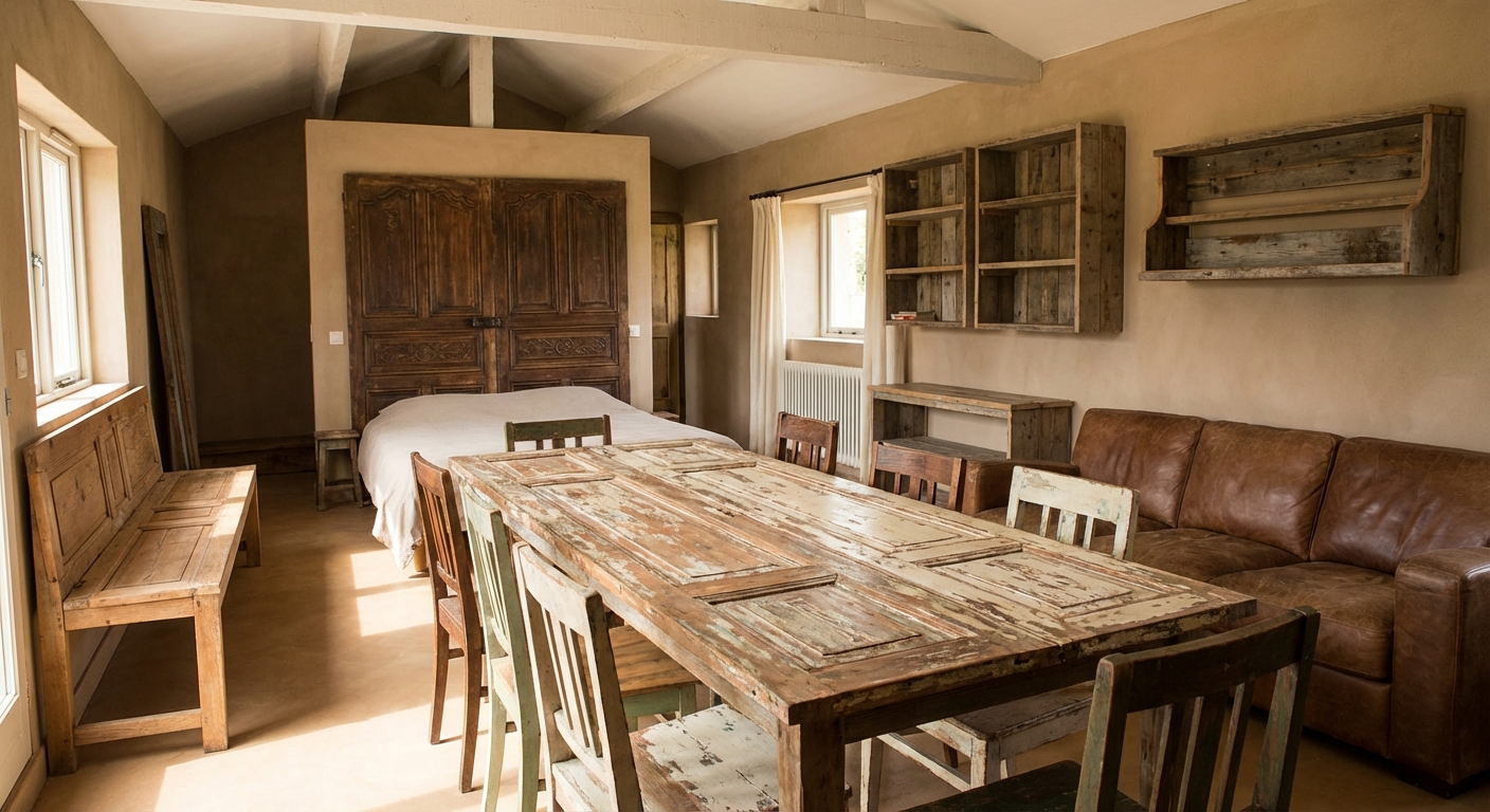 nevyhazujte-star-dve-e-ze-sk-n-s-trochou-n-pad-featured