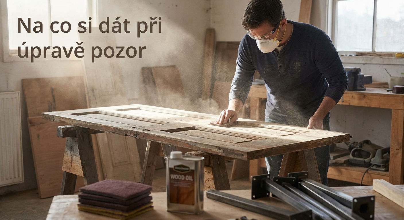 Pastel-colored wood planks background with rustic texture, ideal for design projects.