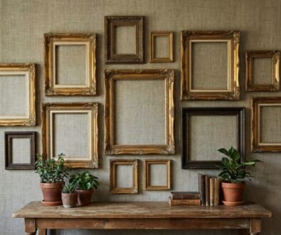 nevyhazujte-star-r-my-od-obraz-s-jedn-m-n-padem-featured