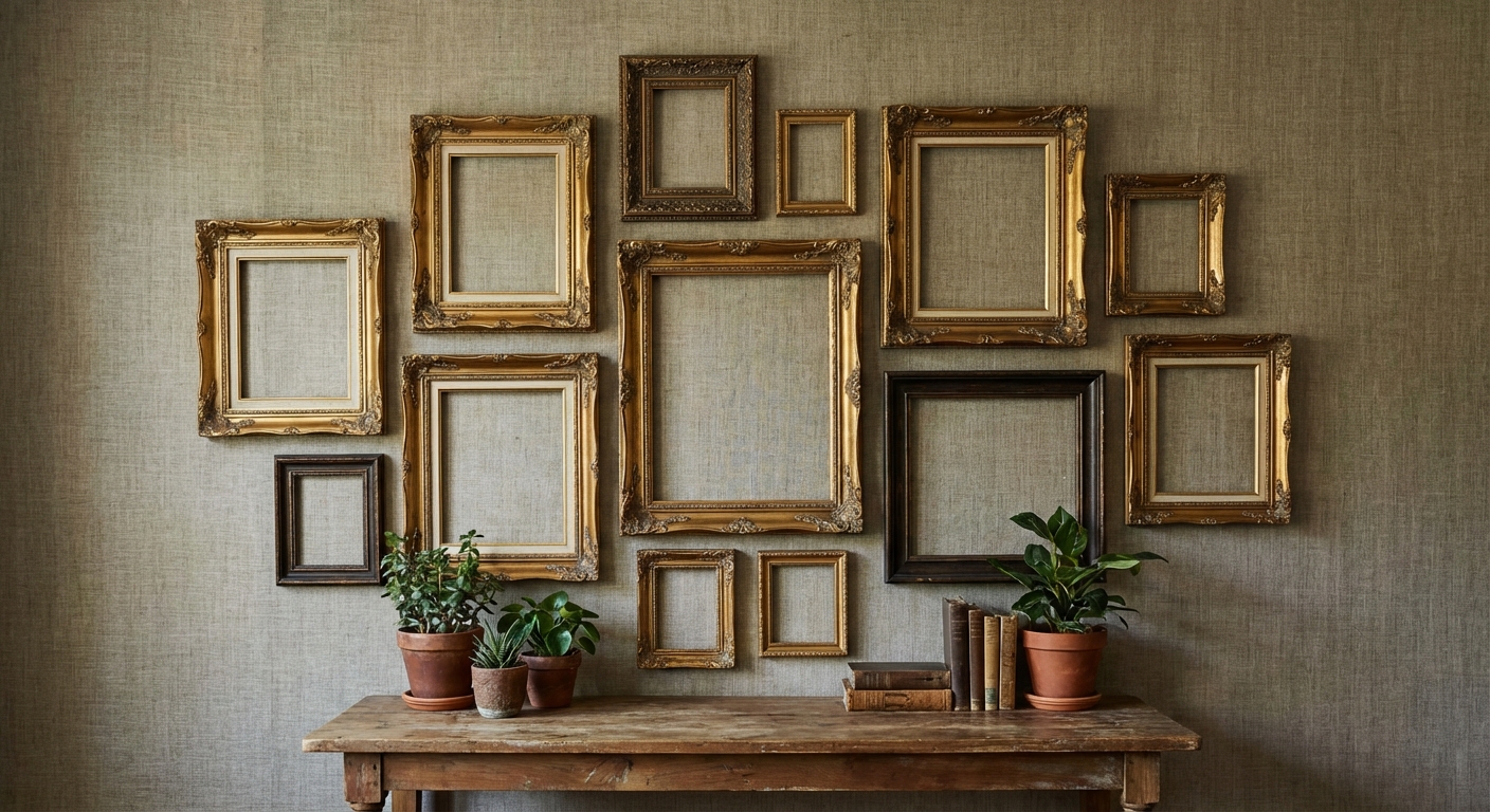 nevyhazujte-star-r-my-od-obraz-s-jedn-m-n-padem-featured