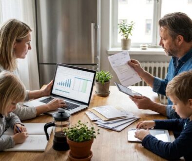 nov-trend-v-spo-e-pen-z-v-m-m-s-n-u-et-a-30-featured