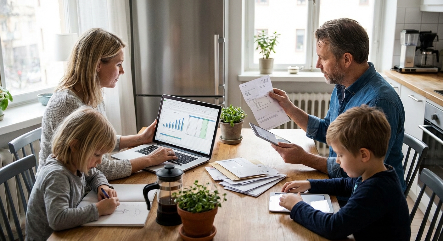 nov-trend-v-spo-e-pen-z-v-m-m-s-n-u-et-a-30-featured