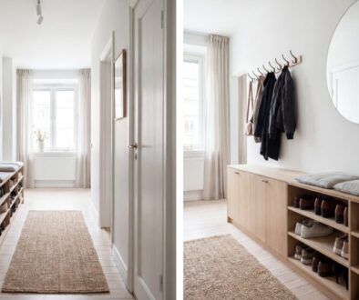 ob-st-na-v-p-eds-ni-a-ke-stropu-u-ned-v-smysl-featured