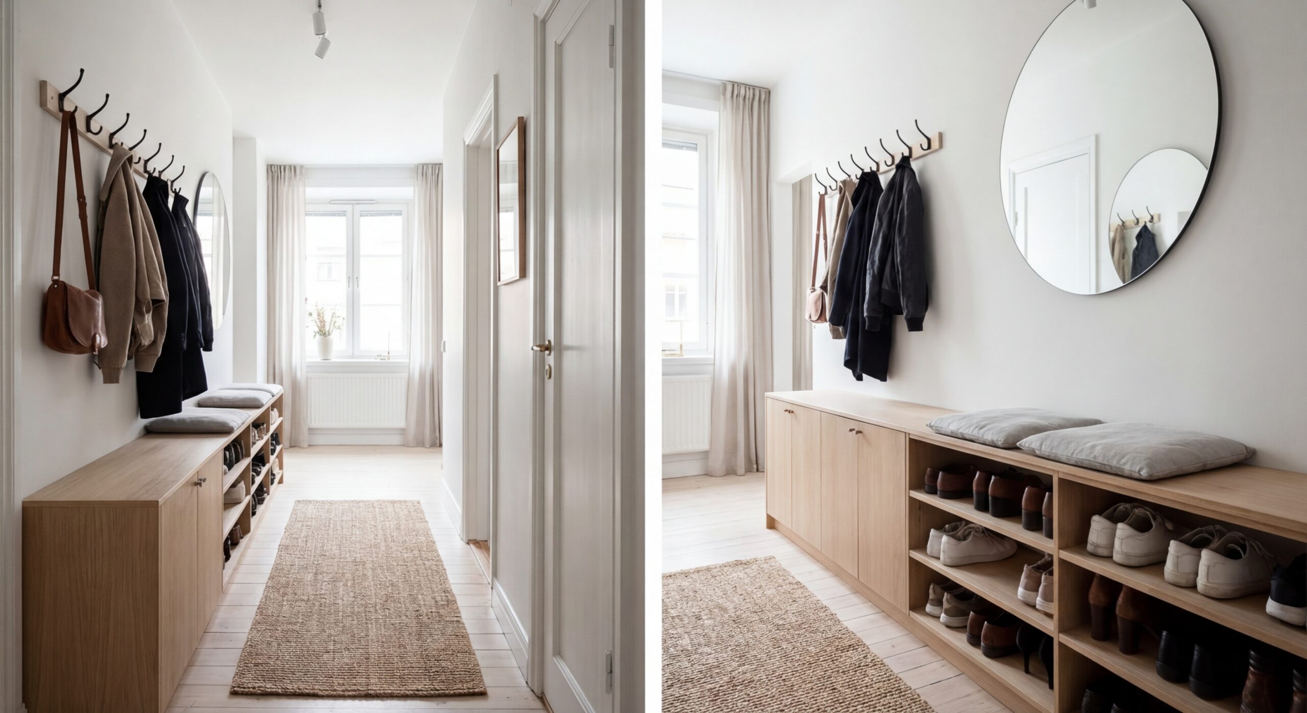 ob-st-na-v-p-eds-ni-a-ke-stropu-u-ned-v-smysl-featured