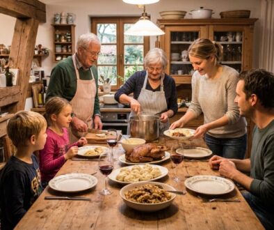 obl-ben-zvyk-z-esk-ch-kuchyn-pomalu-miz-mlad-featured