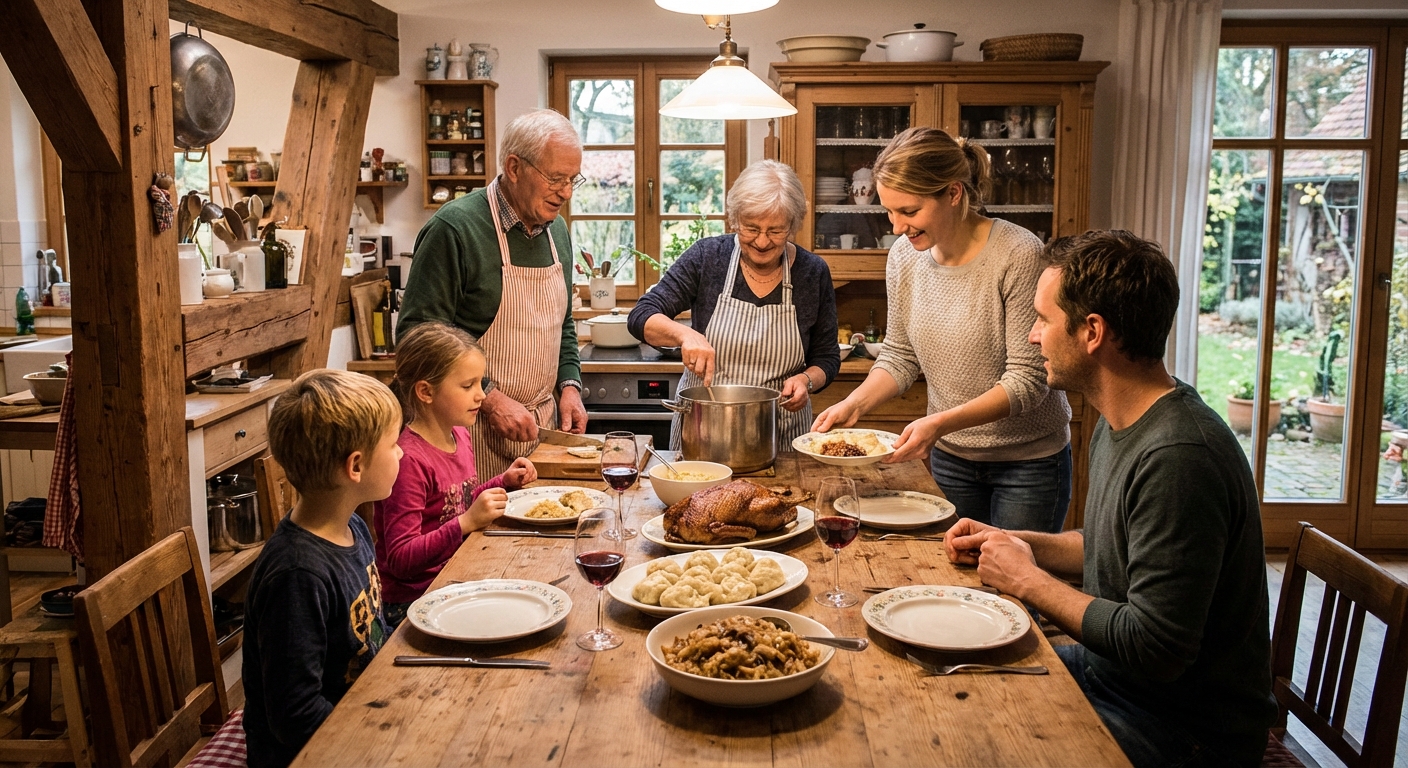 obl-ben-zvyk-z-esk-ch-kuchyn-pomalu-miz-mlad-featured