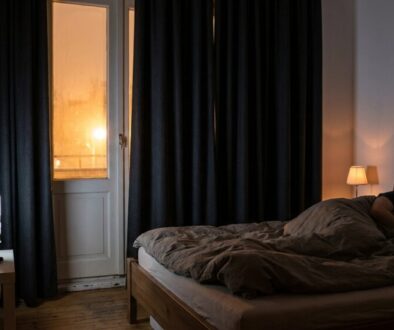 odborn-ci-upozor-uj-na-detail-v-esk-ch-lo-nic-ch-featured