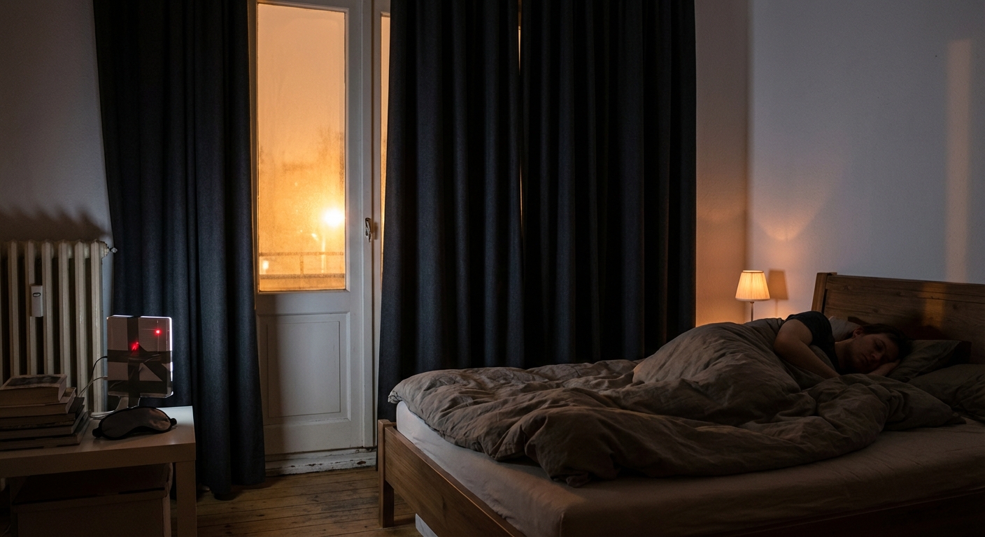 odborn-ci-upozor-uj-na-detail-v-esk-ch-lo-nic-ch-featured