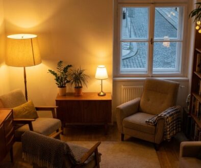 odborn-ci-upozornili-na-detail-v-esk-ch-bytech-k-featured