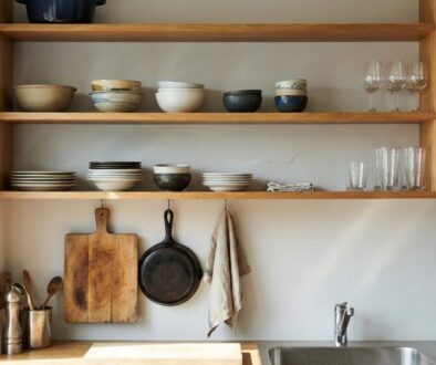 odborn-ci-varuj-p-ed-trendem-v-dom-cnostech-kter-featured