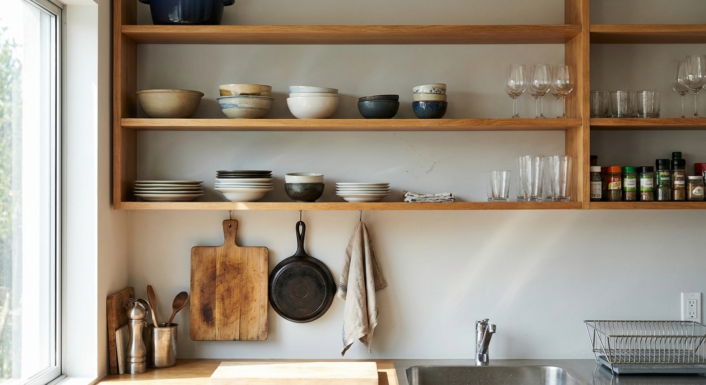 odborn-ci-varuj-p-ed-trendem-v-dom-cnostech-kter-featured