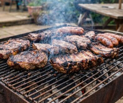 onkologov-varuj-p-ed-obl-ben-m-esk-m-zvykem-p-i-featured