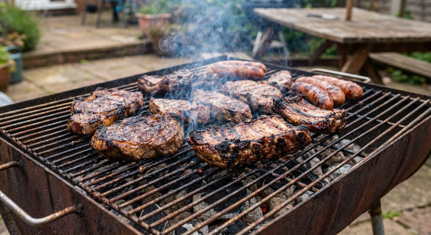 onkologov-varuj-p-ed-obl-ben-m-esk-m-zvykem-p-i-featured