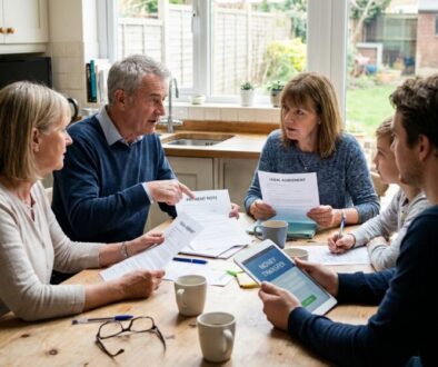 p-evod-pen-z-v-rodin-nen-tak-nevinn-jak-vypad-featured