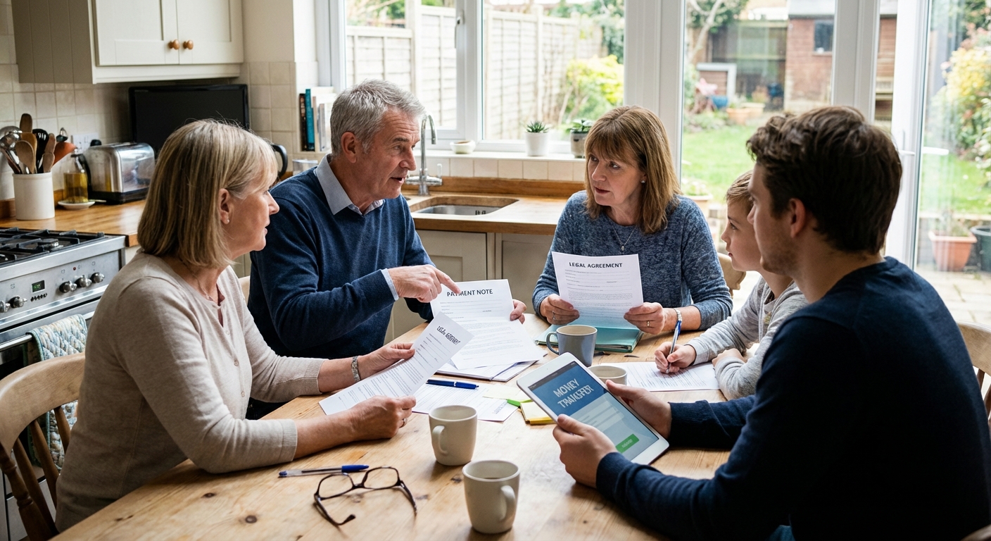 p-evod-pen-z-v-rodin-nen-tak-nevinn-jak-vypad-featured