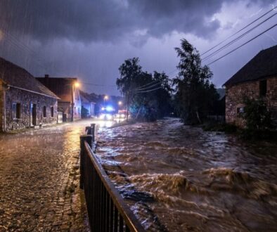 p-valov-de-t-zas-hnou-p-lku-republiky-hladiny-featured