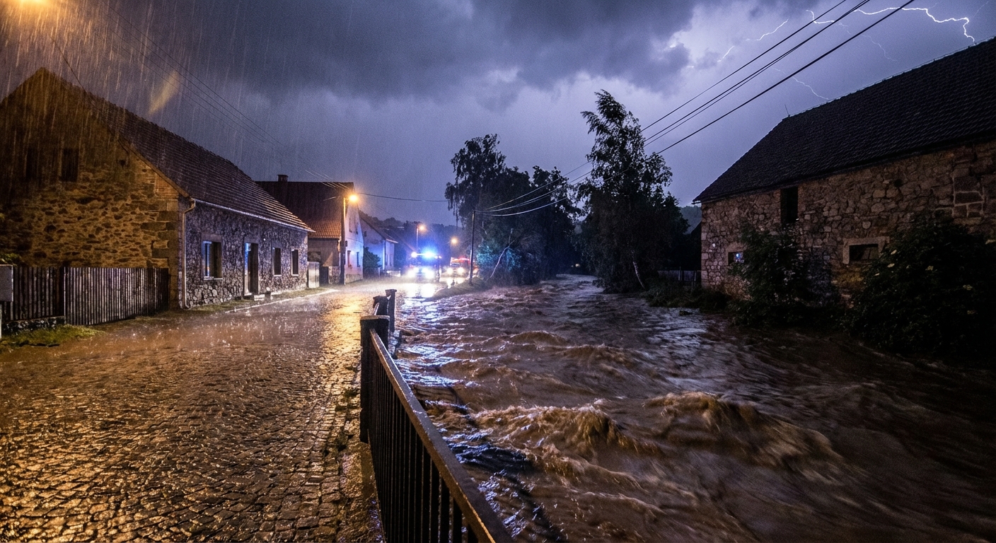 p-valov-de-t-zas-hnou-p-lku-republiky-hladiny-featured